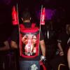 Bild: Partybilder der Party: THE CUARO PARTYNIGHT am 17.07.2004 in DE | Baden-Wrttemberg | Sigmaringen | Mengen