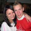 Bild: Partybilder der Party: SWR3 DanceNight am 02.07.2004 in DE | Baden-Wrttemberg | Ravensburg | Wilhelmsdorf