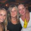 Bild: Partybilder der Party: SWR3 DanceNight am 02.07.2004 in DE | Baden-Wrttemberg | Ravensburg | Wilhelmsdorf