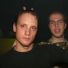 Bild: Partybilder der Party: DIE KULTPARTY - SUMMER DREAMING am 15.07.2004 in DE | Baden-Wrttemberg | Sigmaringen | Mengen