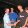 Bild: Partybilder der Party: Waldfest in Pflummern am 16.07.2004 in DE | Baden-Wrttemberg | Biberach | Riedlingen