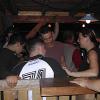Bild: Partybilder der Party: 7. Blnrieder Beach-Party am 16.07.2004 in DE | Baden-Wrttemberg | Ravensburg | Aulendorf