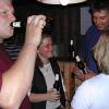 Bild: Partybilder der Party: 7. Blnrieder Beach-Party am 16.07.2004 in DE | Baden-Wrttemberg | Ravensburg | Aulendorf