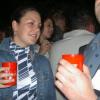 Bild: Partybilder der Party: BEACHPARTY DELUXE am 16.07.2004 in DE | Baden-Wrttemberg | Biberach | Schwendi