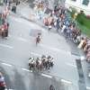 Bild: Partybilder der Party: Historischer Schtzenfestumzug Biberach am 06.07.2004 in DE | Baden-Wrttemberg | Biberach | Biberach an der Ri