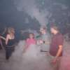 Bild: Partybilder der Party: E.D.-SCHAUMPARTY 2004 am 03.07.2004 in DE | Baden-Wrttemberg | Sigmaringen | Mengen