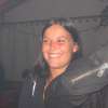 Bild: Partybilder der Party: SWR3 DanceNight am 02.07.2004 in DE | Baden-Wrttemberg | Ravensburg | Wilhelmsdorf