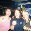 Bild: Partybilder der Party: 10. Altheimer Open Air am 30.07.2004 in DE | Baden-Wrttemberg | Biberach | Altheim