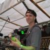Bild: Partybilder der Party: Rutenfest Ravensburg am 24.07.2004 in DE | Baden-Wrttemberg | Ravensburg | Ravensburg