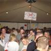 Bild: Partybilder der Party: 1,5 € Anderthalb €uro Fescht am 16.07.2004 in DE | Baden-Württemberg | Ravensburg | Hoßkirch