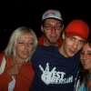 Bild: Partybilder der Party: Biberacher Schtzenfest 2004 am 03.07.2004 in DE | Baden-Wrttemberg | Biberach | Biberach an der Ri