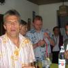 Bild: Partybilder der Party: Volksmusik-Abend am 10.07.2004 in DE | Baden-Wrttemberg | Biberach | Schwendi
