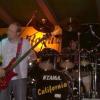 Bild: Partybilder der Party: Rutenfest Ravensburg am 24.07.2004 in DE | Baden-Wrttemberg | Ravensburg | Ravensburg