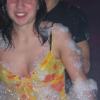 Bild: Partybilder der Party: Schaumparty am 17.07.2004 in DE | Baden-Wrttemberg | Biberach | Bad Schussenried