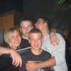 Bild: Partybilder der Party: Felsen Feschd Upflamr am 02.07.2004 in DE | Baden-Wrttemberg | Reutlingen | Zwiefalten