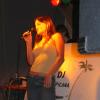 Bild/Pic: Partybilder der Party: Promenadenfest  mit Big Brother Ulf, PS, Karaoke, usw. (OpenAir Erlebnisbar) - am Fr 23.07.2004 in Landkreis/Region Bodenseekreis | Ort/Stadt berlingen