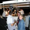Bild: Partybilder der Party: BRSENPARTY 2004, Betzenweiler am 17.07.2004 in DE | Baden-Wrttemberg | Biberach | Betzenweiler