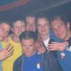 Bild: Partybilder der Party: SWR3 DanceNight am 02.07.2004 in DE | Baden-Wrttemberg | Ravensburg | Wilhelmsdorf