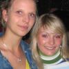 Bild: Partybilder der Party: Schaumparty am 17.07.2004 in DE | Baden-Wrttemberg | Biberach | Bad Schussenried