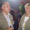 Bild: Partybilder der Party: Bchtlefest Bad Saulgau 2004 am 17.07.2004 in DE | Baden-Wrttemberg | Sigmaringen | Bad Saulgau