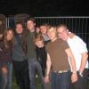 Bild: Partybilder der Party: Schools out for Summer 04 am 23.07.2004 in DE | Baden-Wrttemberg | Biberach | Altheim