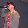 Bild: Partybilder der Party: Promenadenfest mit Aleks Schmidt (OpenAir Erlebnisbar) am 24.07.2004 in DE | Baden-Wrttemberg | Bodenseekreis | berlingen