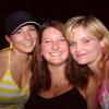Bild: Partybilder der Party: THE CUARO PARTYNIGHT am 17.07.2004 in DE | Baden-Wrttemberg | Sigmaringen | Mengen