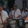 Bild: Partybilder der Party: Rutenfest Ravensburg am 23.07.2004 in DE | Baden-Wrttemberg | Ravensburg | Ravensburg