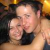 Bild: Partybilder der Party: SWR3 DanceNight am 02.07.2004 in DE | Baden-Wrttemberg | Ravensburg | Wilhelmsdorf