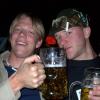 Bild: Partybilder der Party: Rutenfest Ravensburg am 26.07.2004 in DE | Baden-Wrttemberg | Ravensburg | Ravensburg