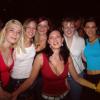 Bild: Partybilder der Party: DIE KULTPARTY - HOLIDAYS 2004 am 29.07.2004 in DE | Baden-Wrttemberg | Sigmaringen | Mengen