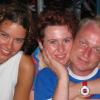 Bild: Partybilder der Party: Promenadenfest  mit Big Brother Ulf, PS, Karaoke, usw. (OpenAir Erlebnisbar) am 23.07.2004 in DE | Baden-Wrttemberg | Bodenseekreis | berlingen