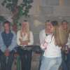 Bild: Partybilder der Party: Felsen Feschd Upflamr am 02.07.2004 in DE | Baden-Wrttemberg | Reutlingen | Zwiefalten