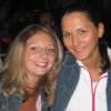Bild: Partybilder der Party: Lagerhausparty 2004 am 03.07.2004 in DE | Baden-Wrttemberg | Biberach | Hochdorf