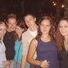 Bild: Partybilder der Party: 12. Mega-Party-Nacht in Ostrach am 30.07.2004 in DE | Baden-Wrttemberg | Sigmaringen | Ostrach