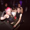 Bild: Partybilder der Party: THE CUARO PARTYNIGHT am 17.07.2004 in DE | Baden-Wrttemberg | Sigmaringen | Mengen