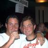 Bild: Partybilder der Party: Rutenfest Ravensburg am 23.07.2004 in DE | Baden-Wrttemberg | Ravensburg | Ravensburg