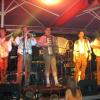 Bild: Partybilder der Party: Stadtfest mit Kunst- und Handwerkermarkt Hayingen am 23.07.2004 in DE | Baden-Wrttemberg | Reutlingen | Hayingen