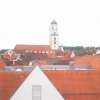 Bild: Partybilder der Party: Historischer Schtzenfestumzug Biberach am 06.07.2004 in DE | Baden-Wrttemberg | Biberach | Biberach an der Ri