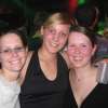 Bild: Partybilder der Party: SWR3 DanceNight am 02.07.2004 in DE | Baden-Wrttemberg | Ravensburg | Wilhelmsdorf