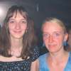 Bild: Partybilder der Party: SWR3 DanceNight am 02.07.2004 in DE | Baden-Wrttemberg | Ravensburg | Wilhelmsdorf