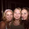 Bild: Partybilder der Party: DIE KULTPARTY - HOLIDAYS 2004 am 29.07.2004 in DE | Baden-Wrttemberg | Sigmaringen | Mengen