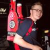 Bild: Partybilder der Party: THE CUARO PARTYNIGHT am 17.07.2004 in DE | Baden-Wrttemberg | Sigmaringen | Mengen