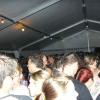 Bild: Partybilder der Party: BRSENPARTY 2004, Betzenweiler am 17.07.2004 in DE | Baden-Wrttemberg | Biberach | Betzenweiler