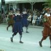 Bild: Partybilder der Party: Rutenfest Ravensburg am 26.07.2004 in DE | Baden-Wrttemberg | Ravensburg | Ravensburg