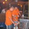 Bild: Partybilder der Party: Felsen Feschd Upflamr am 02.07.2004 in DE | Baden-Wrttemberg | Reutlingen | Zwiefalten