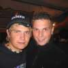 Bild: Partybilder der Party: SWR3 DanceNight am 02.07.2004 in DE | Baden-Wrttemberg | Ravensburg | Wilhelmsdorf