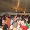 Bild: Partybilder der Party: 1,5 € Anderthalb €uro Fescht am 16.07.2004 in DE | Baden-Württemberg | Ravensburg | Hoßkirch