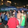 Bild: Partybilder der Party: Stadtfest mit Kunst- und Handwerkermarkt Hayingen am 23.07.2004 in DE | Baden-Wrttemberg | Reutlingen | Hayingen