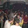 Bild: Partybilder der Party: BA Party am 08.07.2004 in DE | Baden-Wrttemberg | Ravensburg | Ravensburg